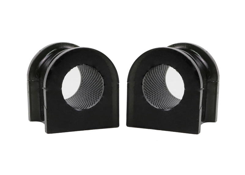 Whiteline Performance Sway Bar - Mount Bushing for NISSAN PULSAR N14 GTI - R (1990-1995) (W0407-26)