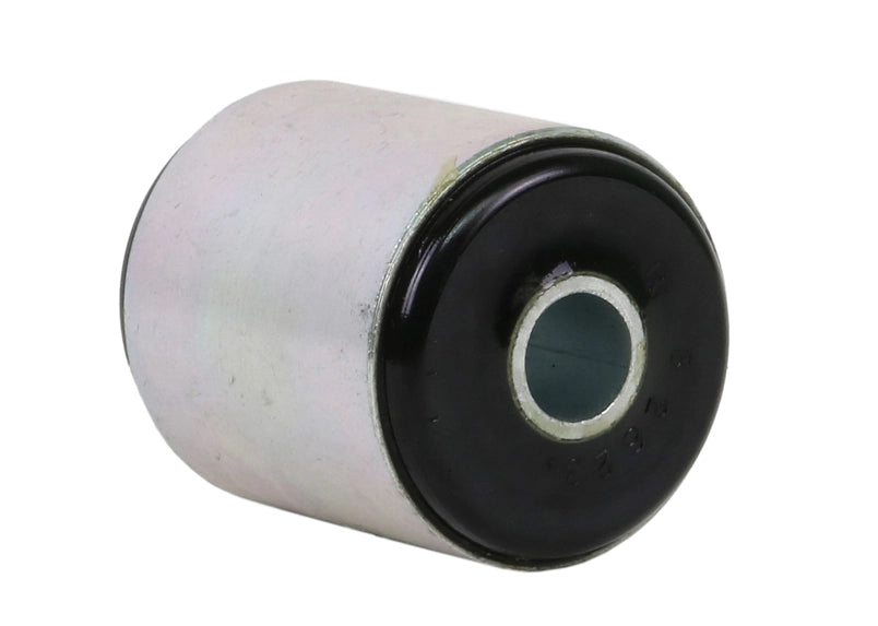 Whiteline Performance Differential - Mount Front Bushing Kit for BMW 3 SERIES E36 (EXCL M3) (1990-2000)