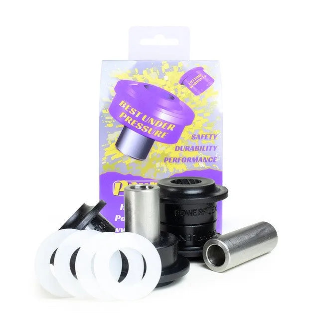 Powerflex Rear Lower Lateral Arm Inner Bush for Rover 75 (1998 - 2005) V8 (2004-2005)