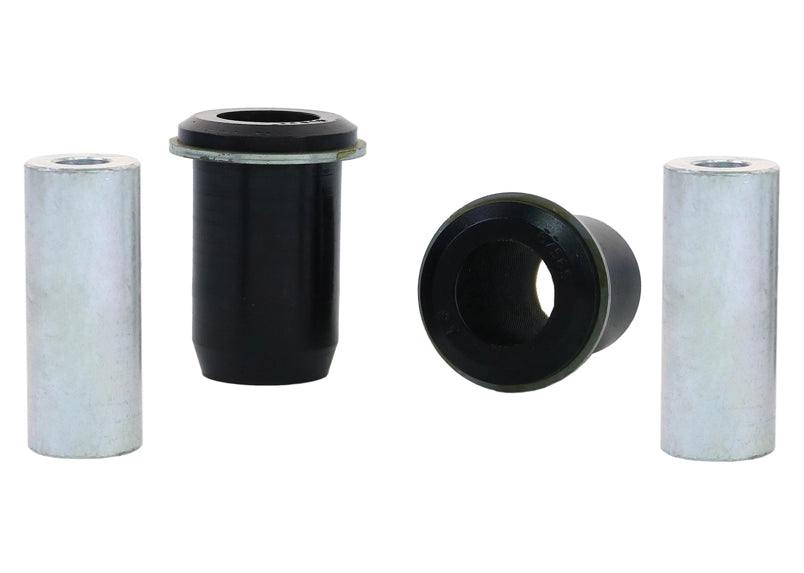 Whiteline Performance Control Arm - Lower Rear Bushing for LAND ROVER RANGE ROVER SPORT L320 (2005-2013)