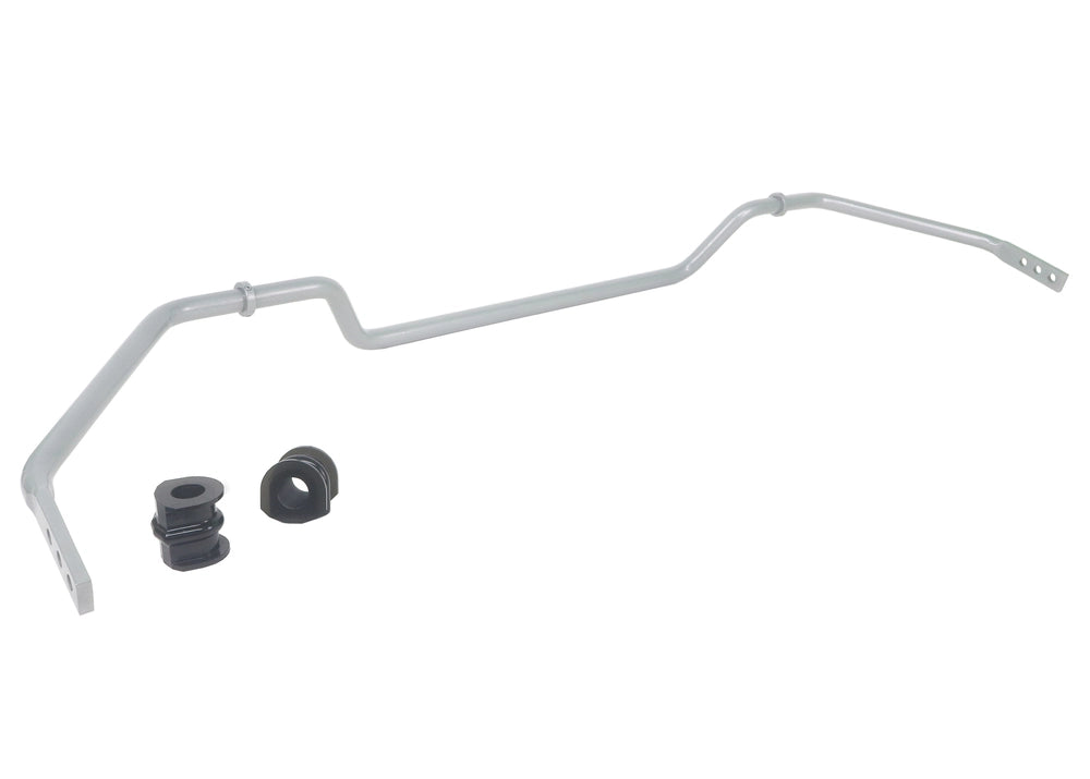 Whiteline Performance Sway Bar - 20mm 3 Point Adjustable for NISSAN GT - R R35 (2009-ON)
