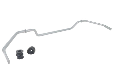 Whiteline Performance Sway Bar - 20mm 3 Point Adjustable for NISSAN GT - R R35 (2009-ON)