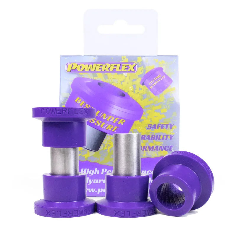 Powerflex Front Arm Inner Bush for BMW 3 Series E21 (1978 - 1983)
