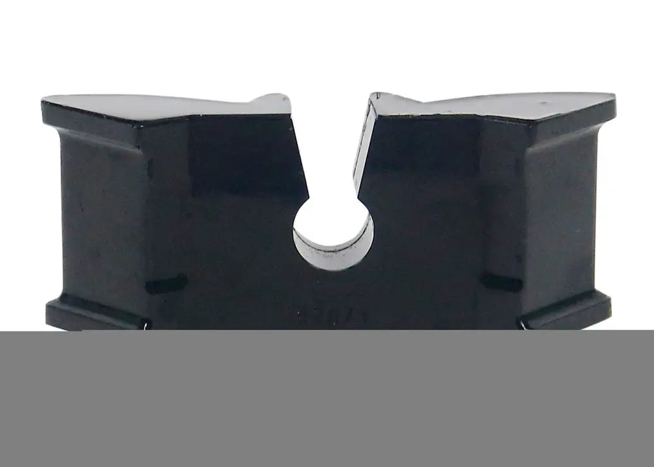Whiteline Performance Automatic Transmission Mount Insert for SUBARU OUTBACK BT (2021-ON) (KDT984)
