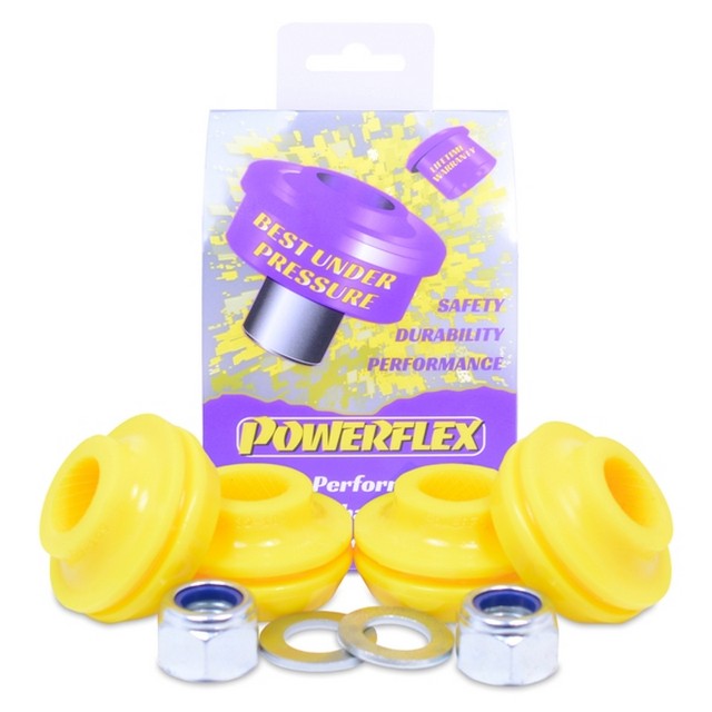 Powerflex Front Radius Arm Rear Bush for Land Rover Discovery 1 (1989-1998)
