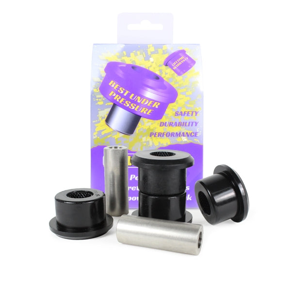 Powerflex Front Track Control Arm Inner Bush for Porsche 982 (718) Boxster/Cayman (2016 on)