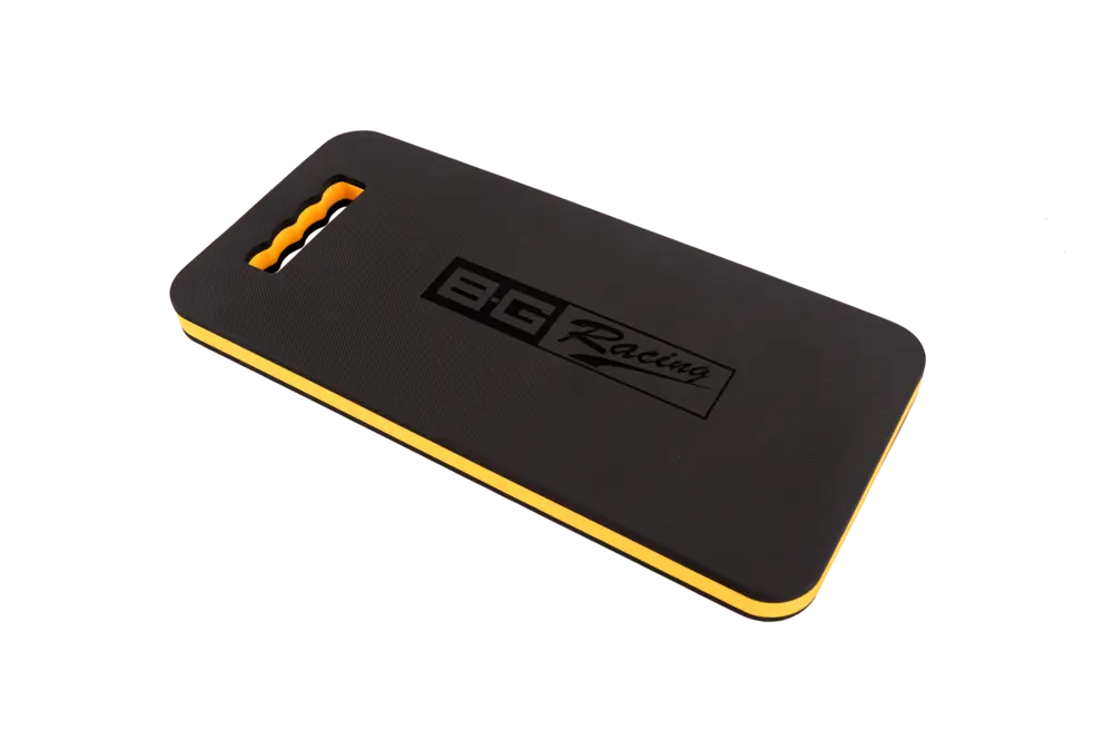 B-G Racing Mechanics Kneeling Mat 450 x 210 x 30mm