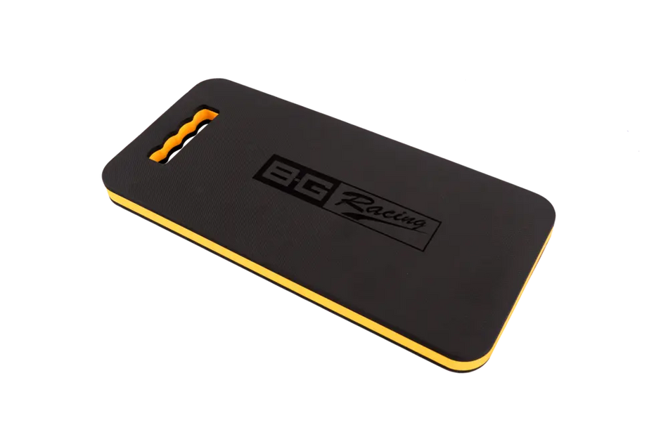 B-G Racing Mechanics Kneeling Mat 450 x 210 x 30mm