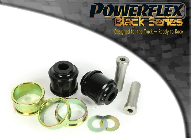 Powerflex Front Radius Arm To Chassis Bush for BMW 4 Series F32, F33, F36, F82, F83 (2013 - 2020)