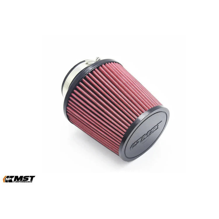 MST Performance Replacement Filter 6 Inch Inlet