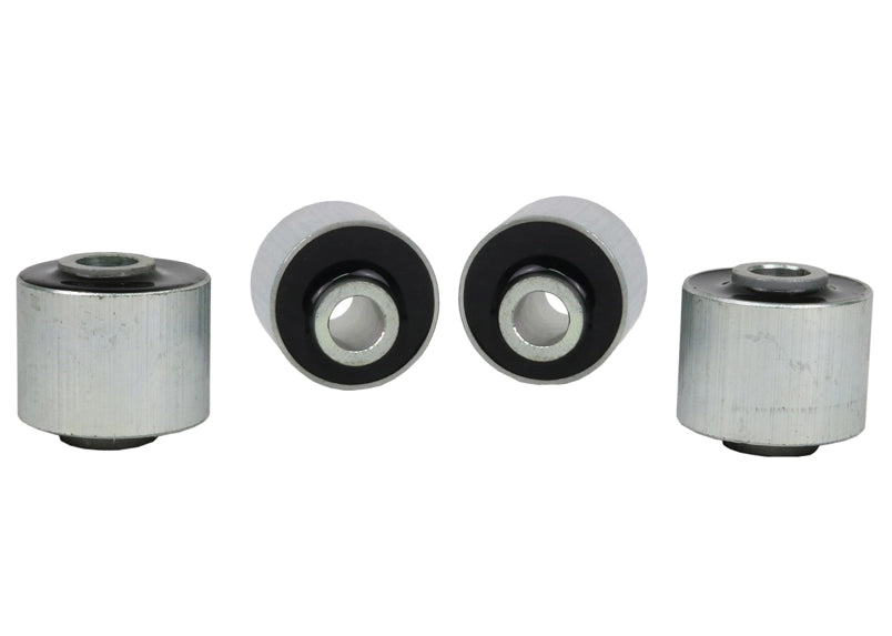 Whiteline Performance Leading Arm - to diff Bushing for LAND ROVER RANGE ROVER CLASSIC (1969-1986)