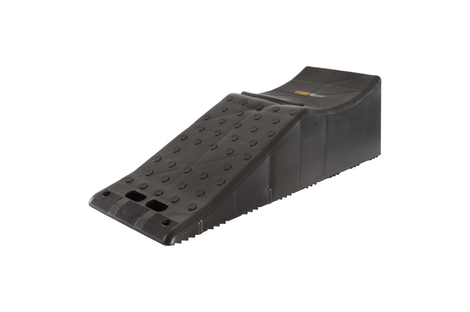 B-G Racing Tyre Changing Ramp (Single)