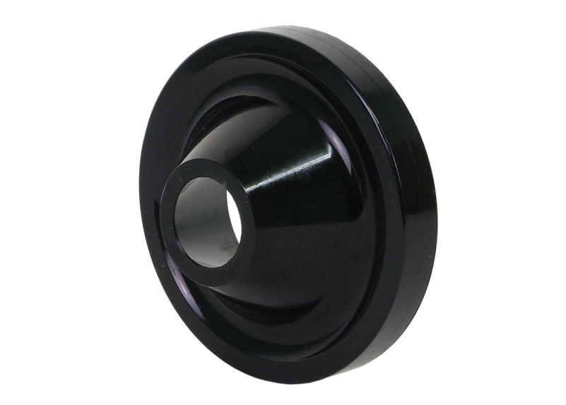 Whiteline Performance Spring - Pad Upper Bushing for JEEP WRANGLER JL (2017-ON) (W73463)