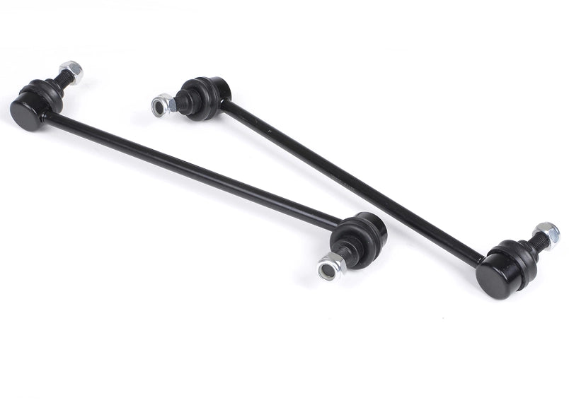 Whiteline Performance Sway Bar - Link for NISSAN X - TRAIL T32 (2013-2022)