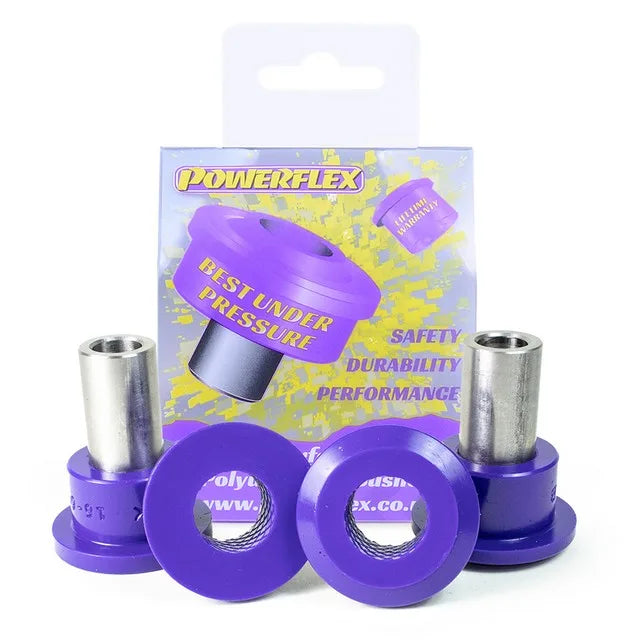 Powerflex Front Arm Bush for Fiat Punto MK2 (1999 - 2005)