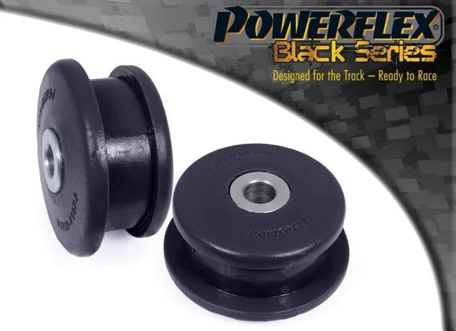 Powerflex Front Wishbone Rear Bush, Pattern Arm for Volkswagen Jetta Models MK4 A4 2WD (1999-2005)