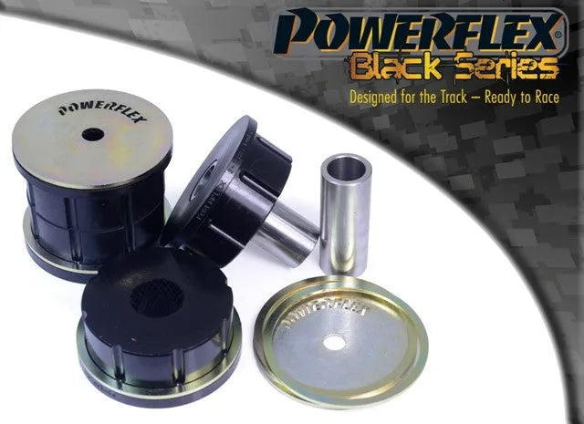 Powerflex Rear Subframe Bush for Audi A4 / S4 / RS4 B8 (2008-2016) S4 (2009-2016)