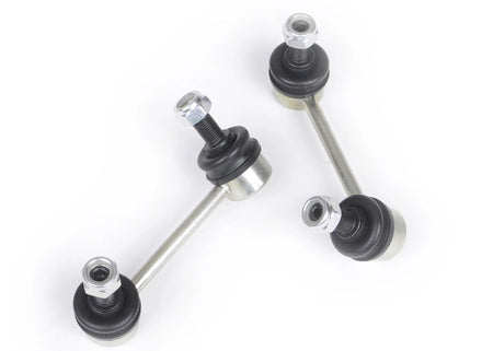 Whiteline Performance Sway Bar - Link for HYUNDAI GALLOPER JK (1998-2003)