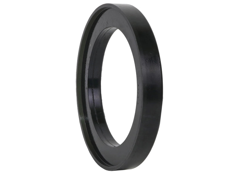 Whiteline Performance Spring - Pad Bushing Kit for TOYOTA LAND CRUISER 100 SERIES (1998-2007) (W73473)