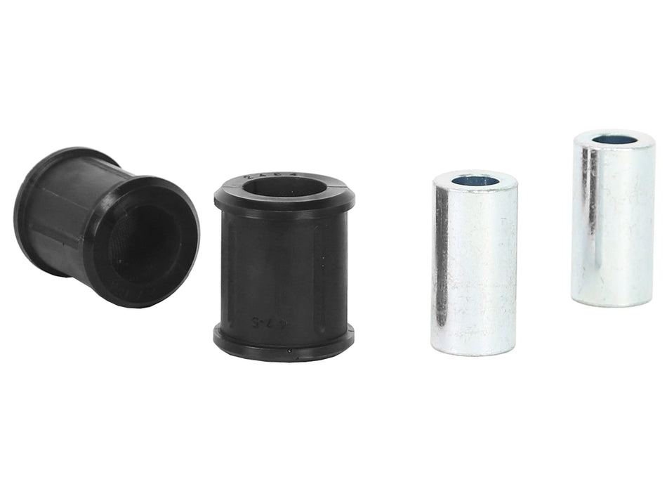 Whiteline Performance Panhard Rod - Bushing Kit for LEXUS LX 470 UZJ100 (1998-2008)