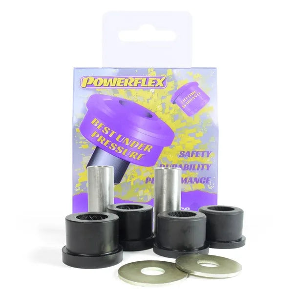 Powerflex Front Wishbone Bush for Toyota MR2 Models Gen3 ZZW30 (2000 - 2006)