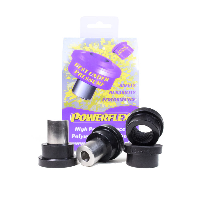 Powerflex Front Wishbone Inner Bush for Honda Civic Models Mk5 EG-EJ inc CRX del Sol (1991-1995)