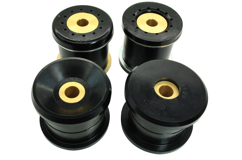 Whiteline Performance Subframe - Mount Bushing Kit for BMW 1 SERIES F20, F21 M (2011-2019)