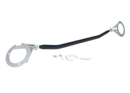 Whiteline Performance Brace - Strut Tower for SUBARU IMPREZA WRX STI GD MY06, MY07 SEDAN (2005-2007) (KSB599)
