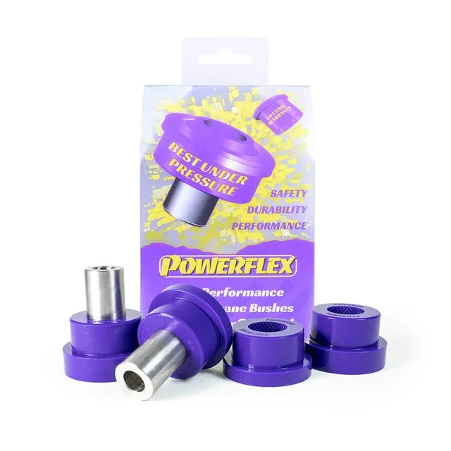Powerflex Front Lower Wishbone Bush for Jaguar (Daimler) XK8, XKR - X100 (1996 2006)