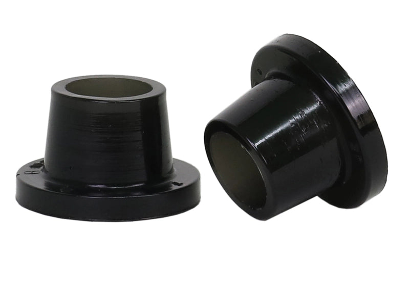Whiteline Performance Steering - Idler Bushing for MITSUBISHI GALANT A160 (1980-1984)