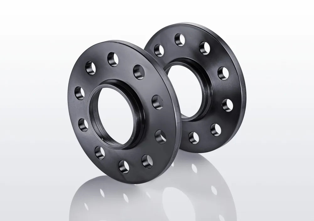 1 x  Eibach 10mm Wheel Spacer Kit for LAND ROVER RANGE ROVER SPORT 04.22 - (S90-1-05-017-B)