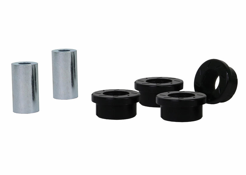 Whiteline Performance Control Arm Lower - Inner Bushing Kit for LEXUS SC UZZ40 (2001-2010)