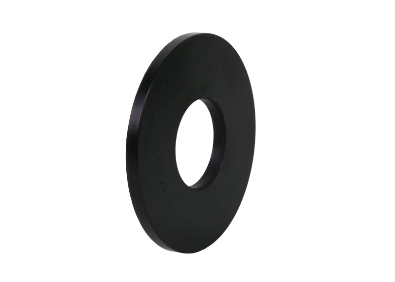 Whiteline Performance Spring - Pad Bushing Kit for JEEP GRAND CHEROKEE WJ, WG (1999-2005)