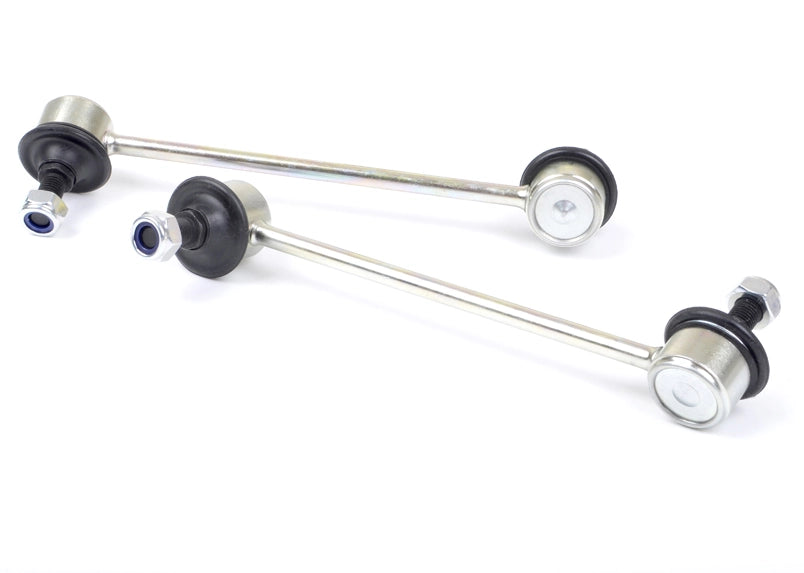Whiteline Performance Sway Bar - Link for UNIVERSAL PRODUCTS SWAY BAR LINK - FIXED BALL / BALL STYLE (W23602)
