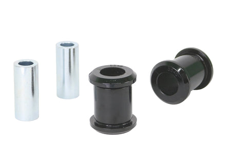 Whiteline Performance Trailing Arm Outer - Bushing Kit for FIAT 124 348 (2016 - ON)