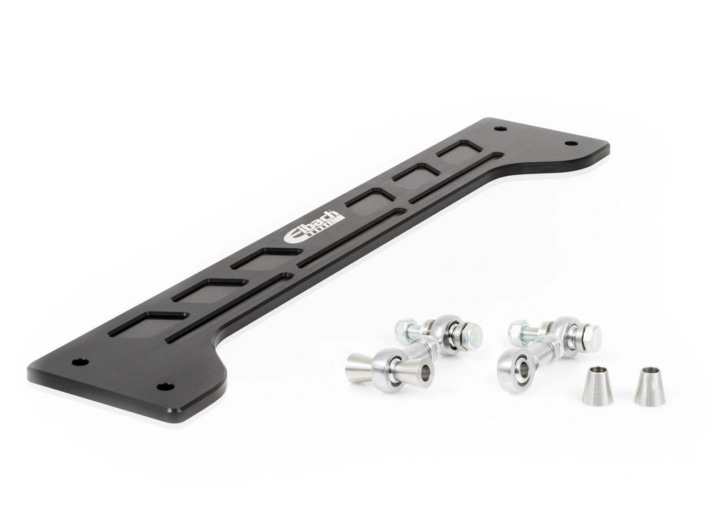 1 x Eibach HARDWARE KIT for HONDA Civic Base Hatchback (AK41-40-036-05-RA)