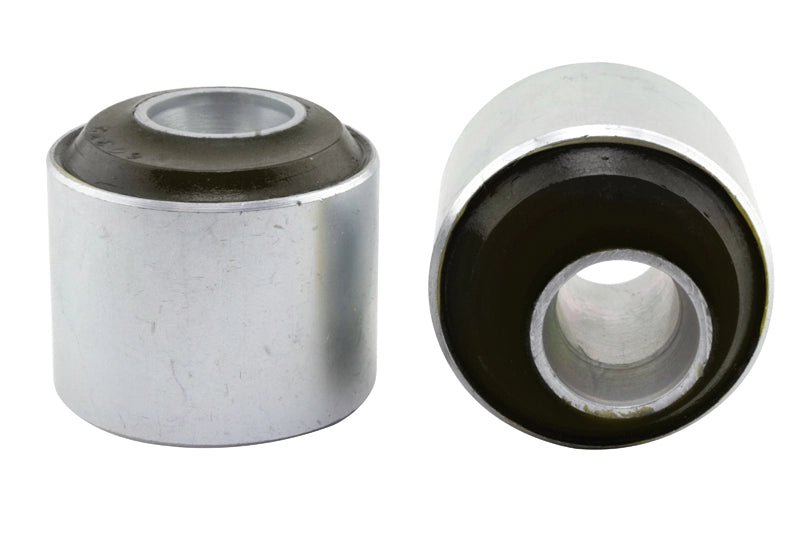 Whiteline Performance Control Arm Lower - Inner Rear Bushing Kit for SUBARU OUTBACK BG (1996-1998) (KCA375)