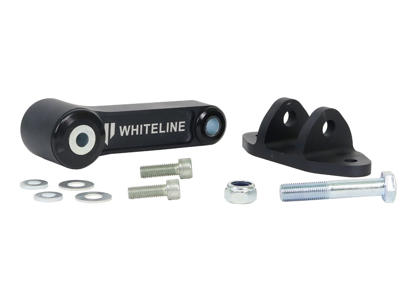 Whiteline Performance Engine - Torque Arm for KIA SELTOS SP2 FWD (2019-ON)