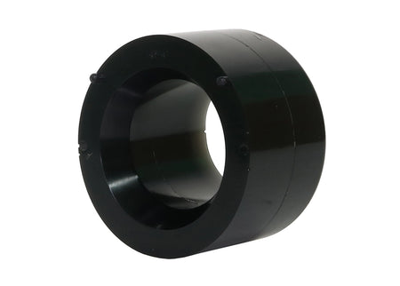 Whiteline Performance Spring - Pad Upper Bushing for UNIVERSAL PRODUCTS COIL SPRING PAD - BUSHING (W73459)