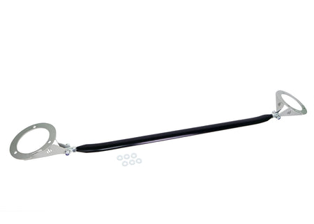 Whiteline Performance Brace - Strut Tower for SUBARU OUTBACK BR (2009-2015)