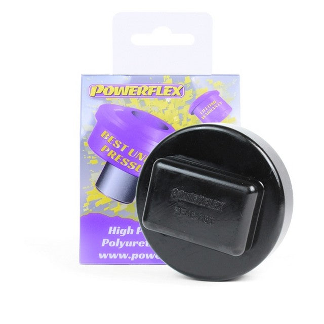 Powerflex Jack Pad Adaptor for Nissan GT-R (2008 ON)