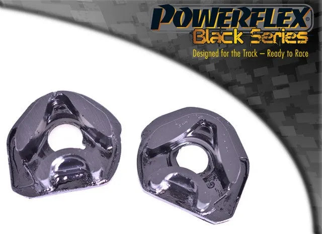 Powerflex Rear Engine Mount Insert for Honda Integra Models Mk4 DC5 Type R S (2001 - 2006)