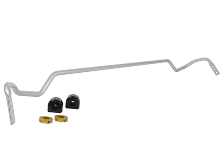 Whiteline Performance Sway Bar - 18mm 3 Point Adjustable for TOYOTA SUPRA DB (2019-ON)