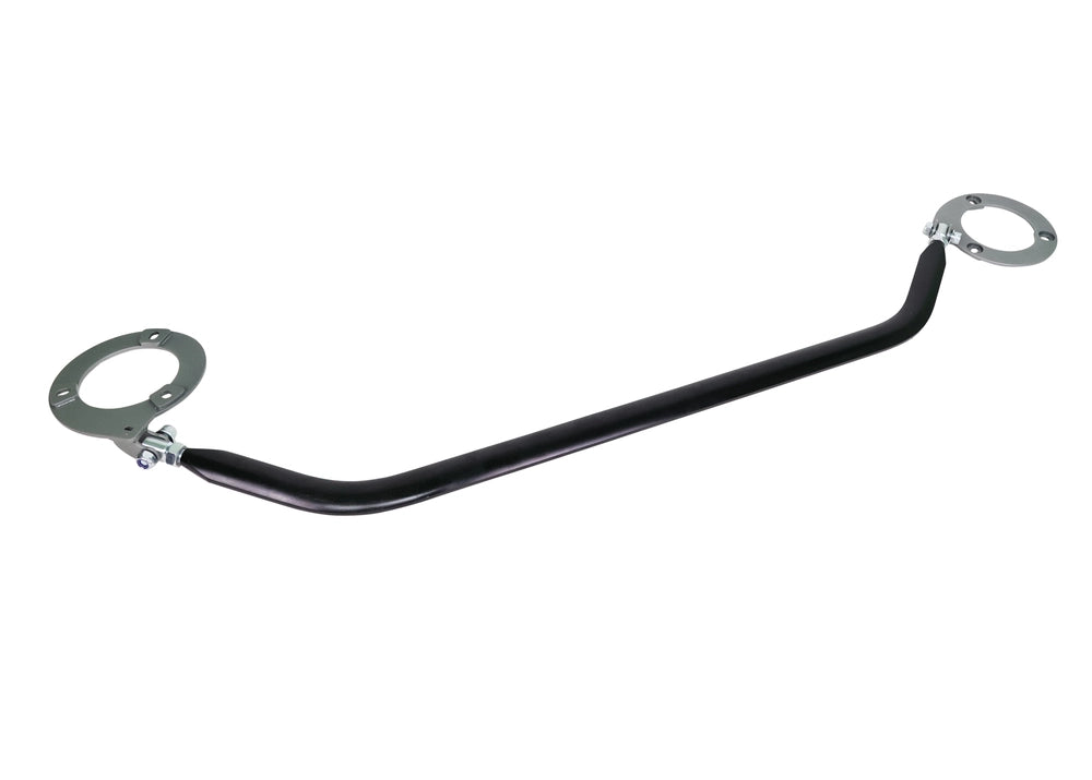 Whiteline Performance Brace - Strut Tower for HOLDEN COMMODORE VN SEDAN (1988-1991)