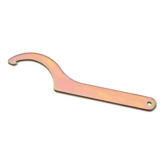 KW Spanner Wrench, 80mm Width
