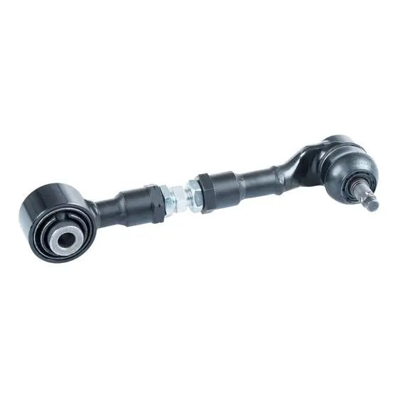 KW Adjustable Control Arm Set for Honda Accord Lim. (Type CL7, CL9, CN1)