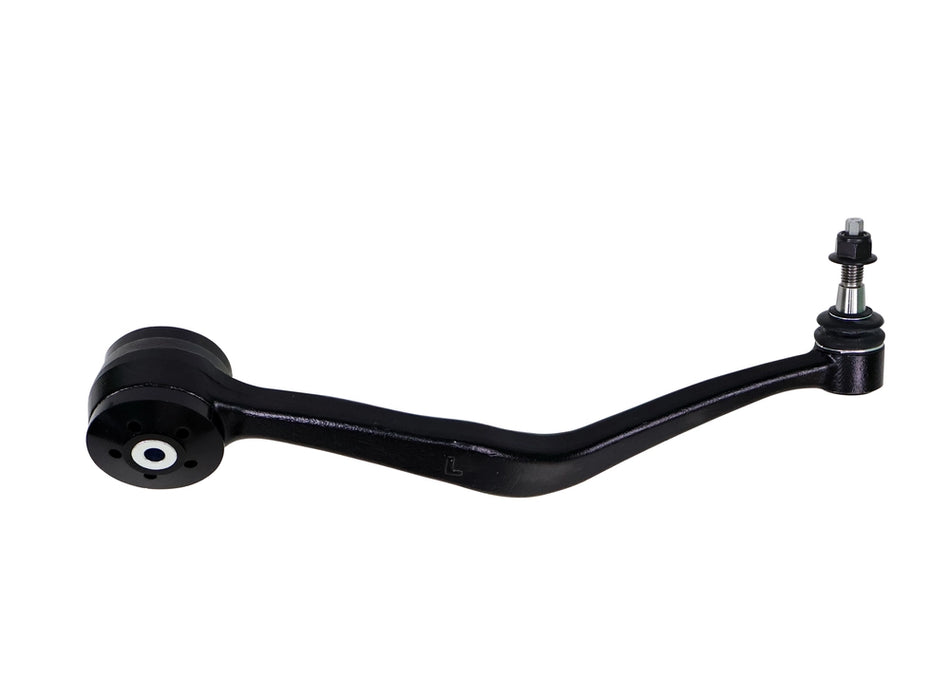 Whiteline Performance Radius Arm Lower - Arm for HOLDEN STATESMAN WM (2006-2010) (WA386L)