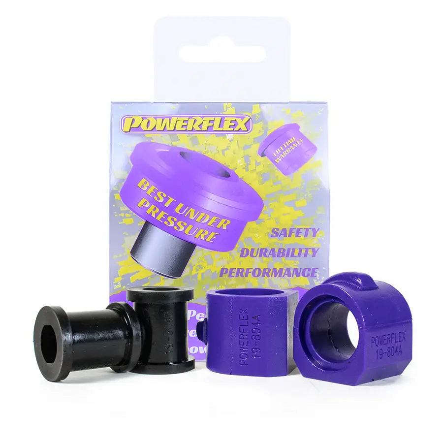Powerflex Front Anti Roll Bar Mounting Bush for Ford Focus Mk1 inc ST and RS (up to 2006) Focus Mk1
