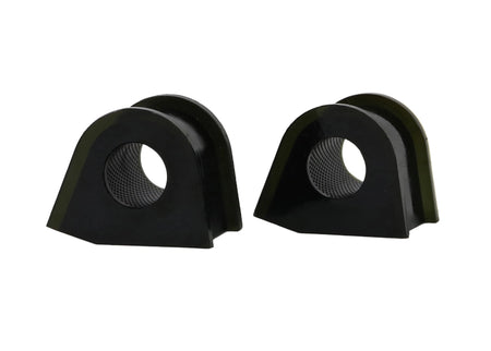 Whiteline Performance Sway Bar - Mount Bushing Kit (23mm) for VW TRANSPORTER T3 SYNCRO (1984-1992)