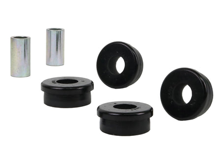 Whiteline Performance Leading Arm - to Chassis Bushing for TOYOTA LAND CRUISER 70 SERIES (COIL FRONT AND REAR) (1990-1996) (W53495)
